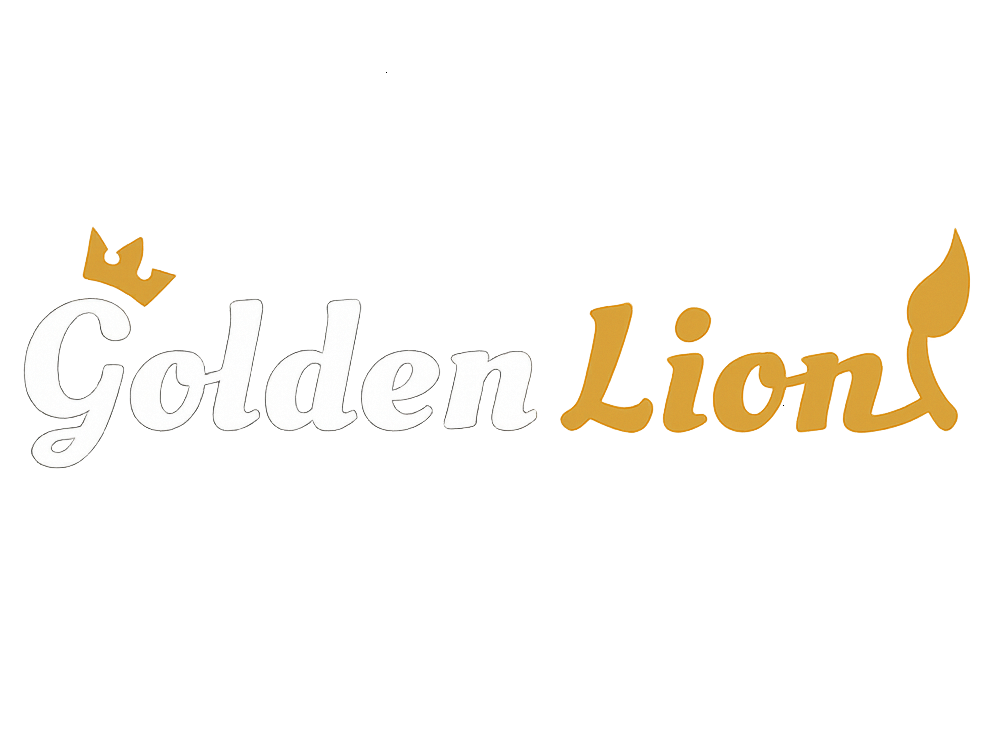 goldenlion casino