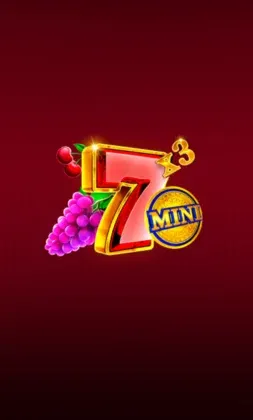 Lucky Win Spins X
